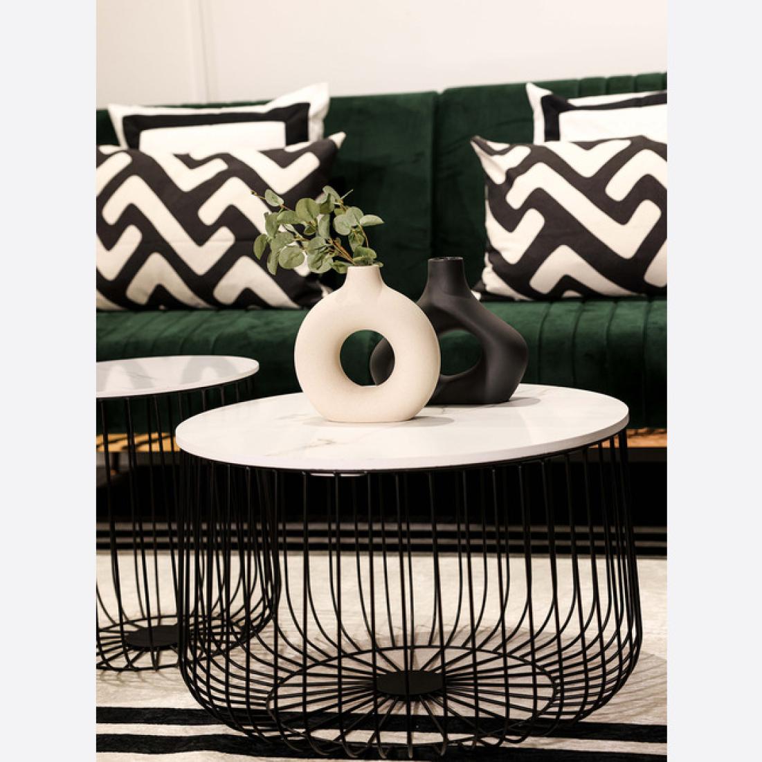 6294_furniture_Enzo Coffee Table.jpg